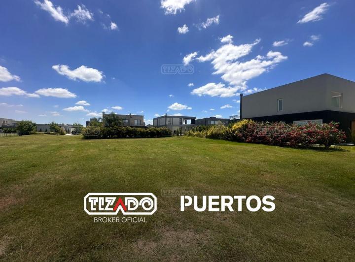 Terreno · 624m²