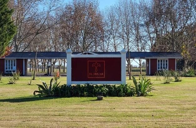 Terreno · 12791m²