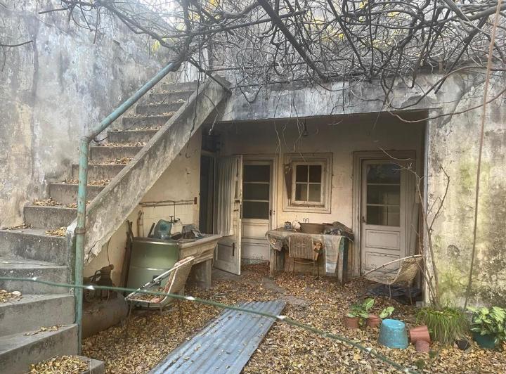 Terreno · 440m²