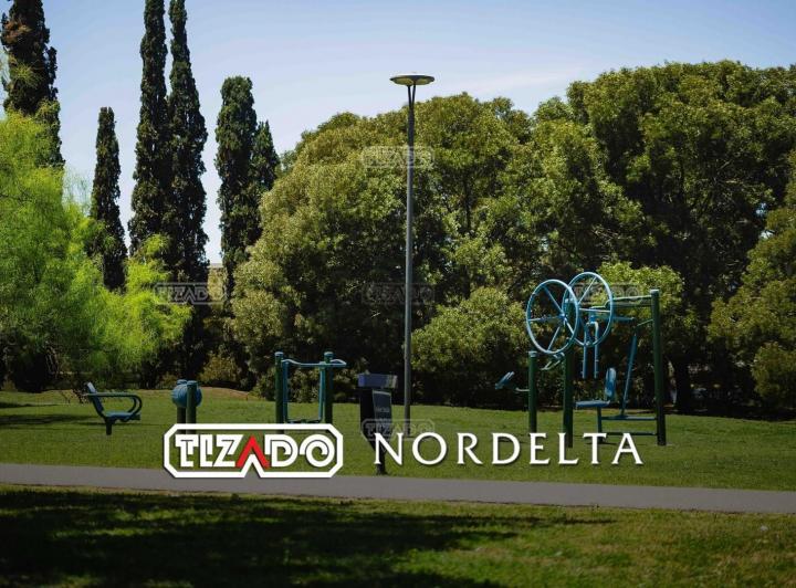 Terreno · 467m²