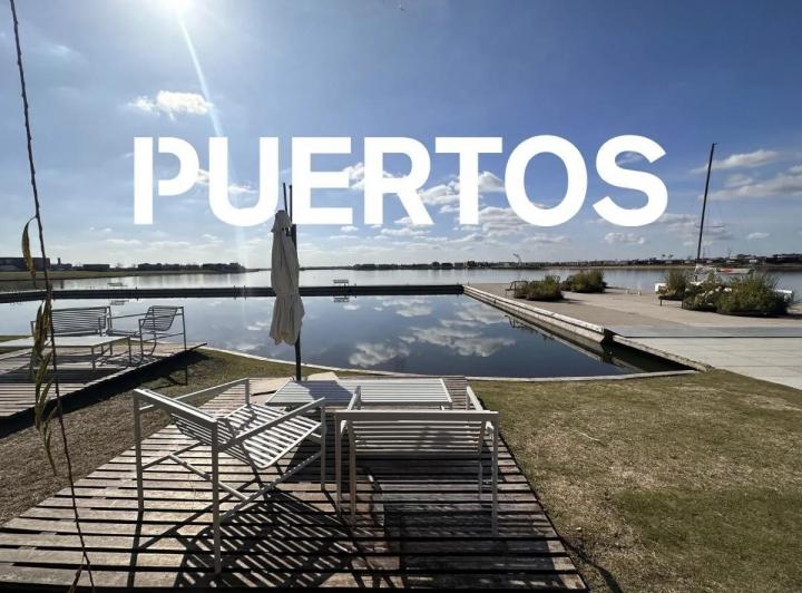 Terreno · 617m²