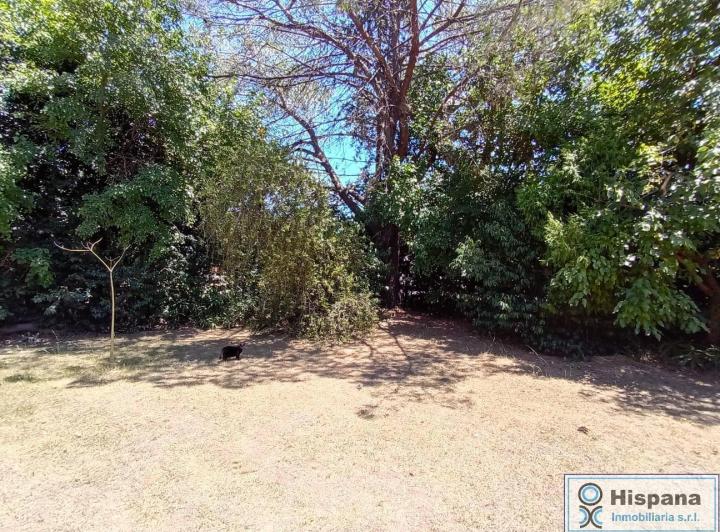 Terreno · 355m²