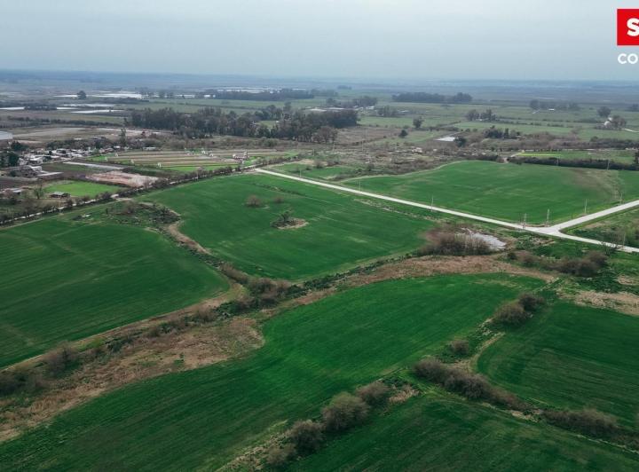 Terreno · 7500m²