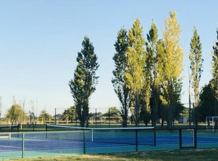 Terreno · 1000m²