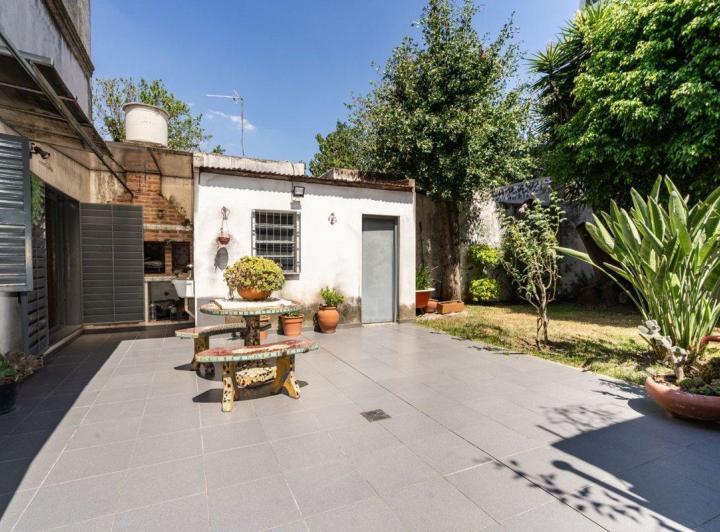 Terreno · 225m²