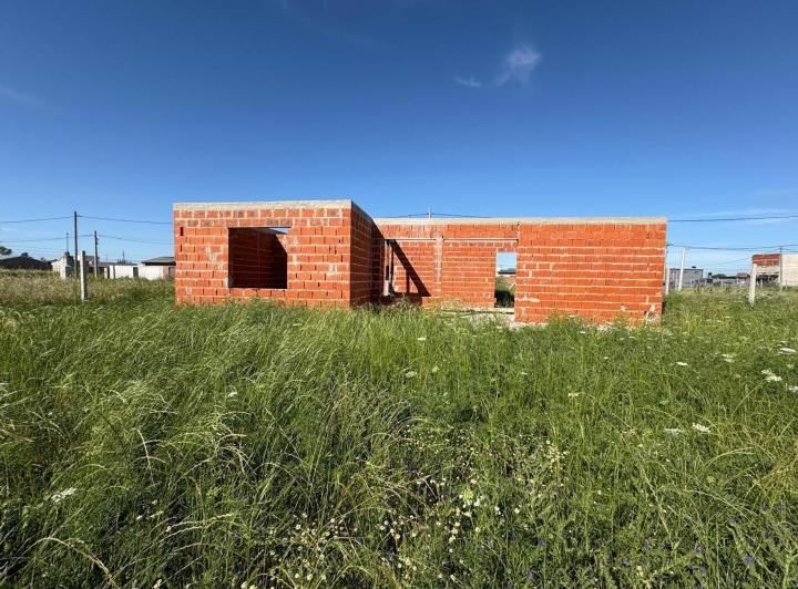 Terreno · 186m²