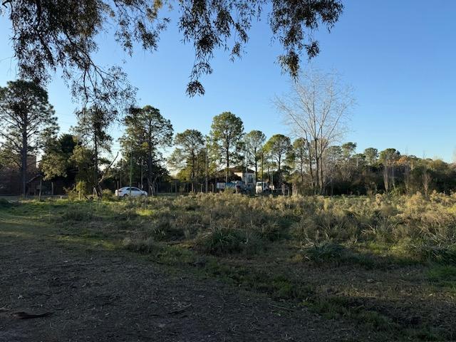Terreno