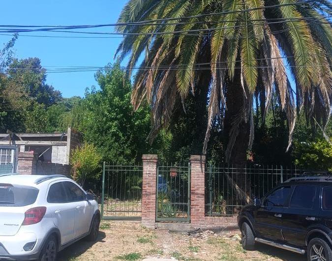 Terreno · 68m²