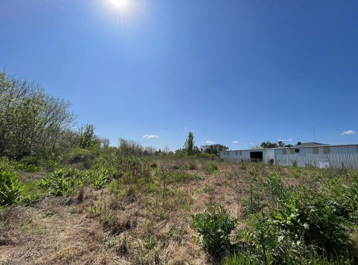 Terreno · 2830m²