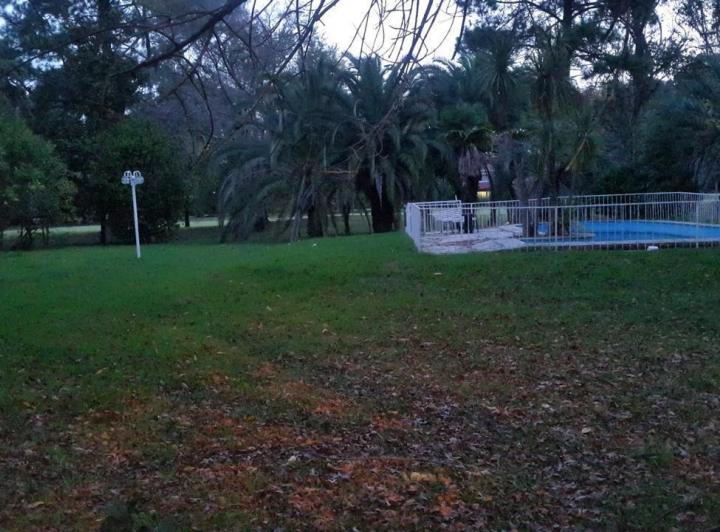 Terreno · 700m²