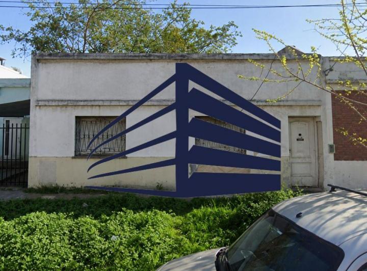 Terreno · 302m²