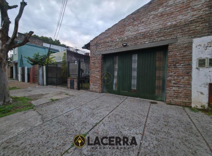 Terreno · 113m²