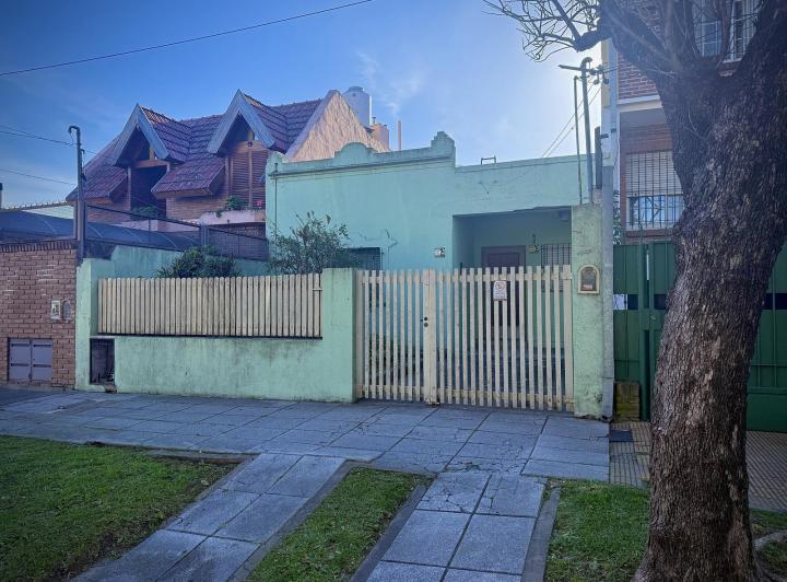 Terreno · 375m²