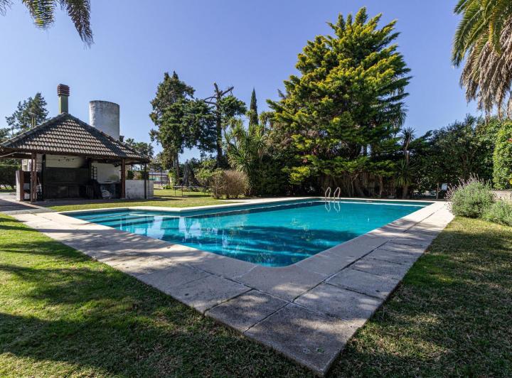 Terreno · 568m²