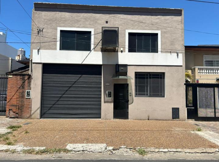 Terreno · 433m²