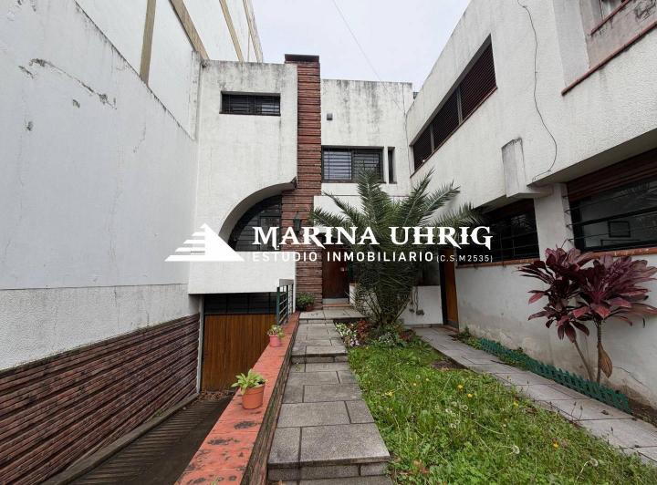 Terreno · 620m²