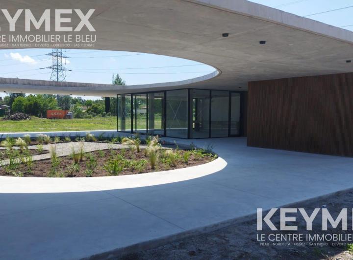 Terreno · 615m²