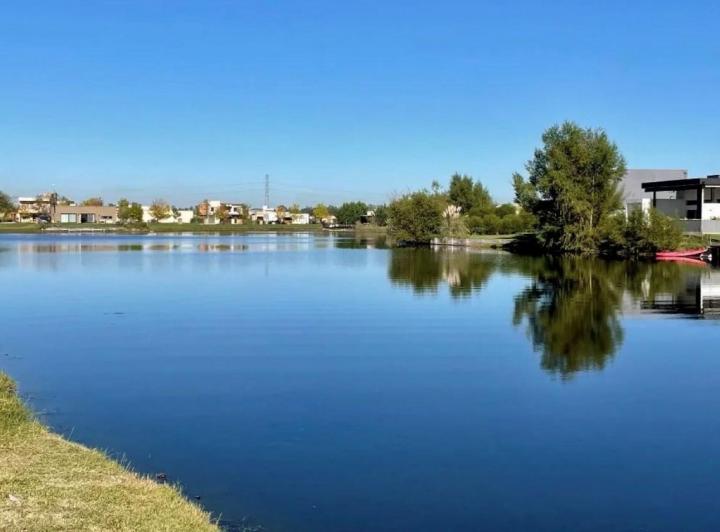 Terreno · 1000m²