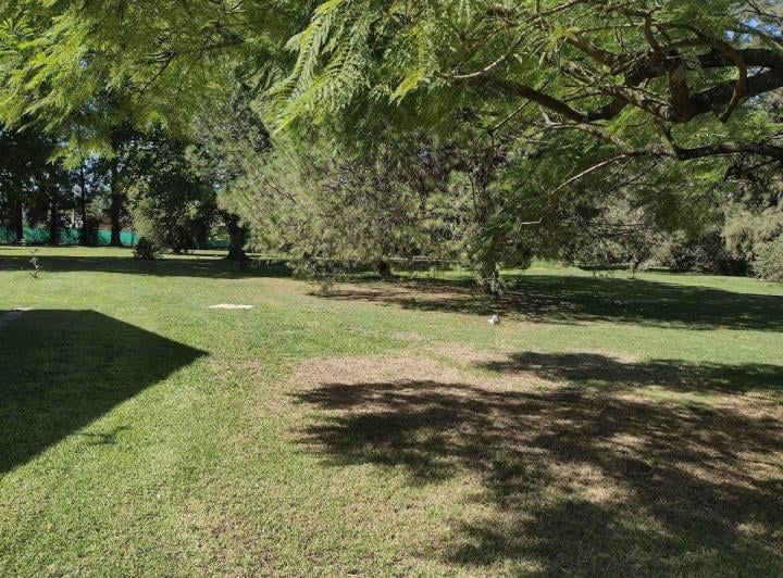 Terreno · 10900m²