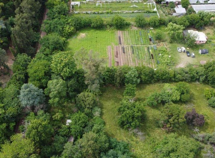 Terreno · 17650m²