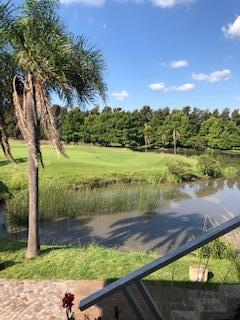 Terreno · 1m²