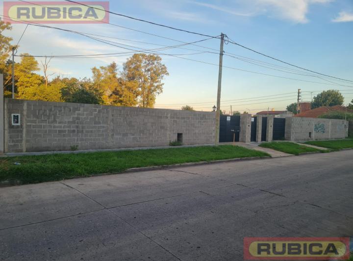Terreno · 70m²