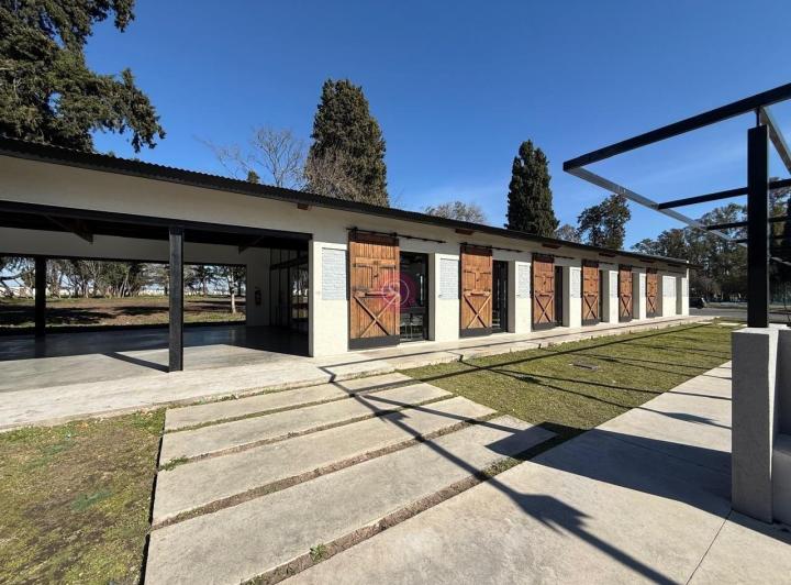 Terreno · 503m²