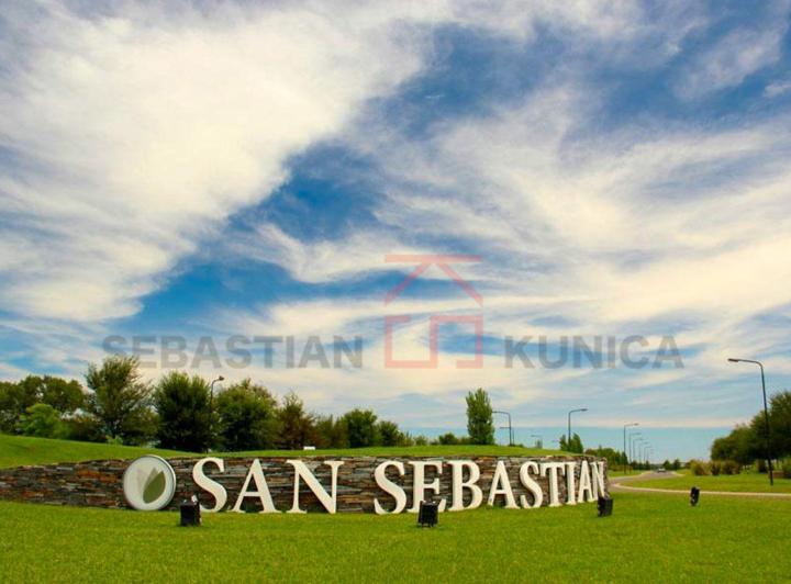 Terreno · 635m²