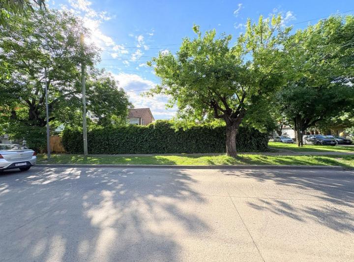 Terreno · 150m²