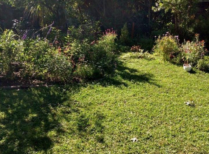 Terreno · 400m²