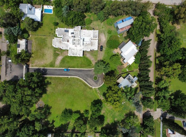Terreno · 50m²