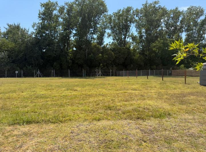 Terreno · 520m²