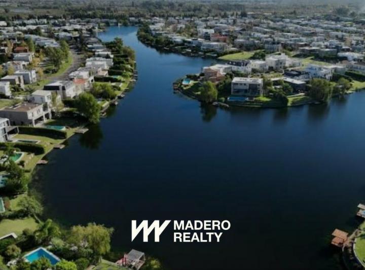 Terreno · 504m²