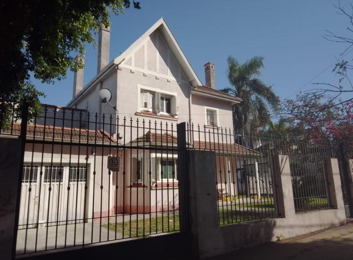 Terreno · 750m²