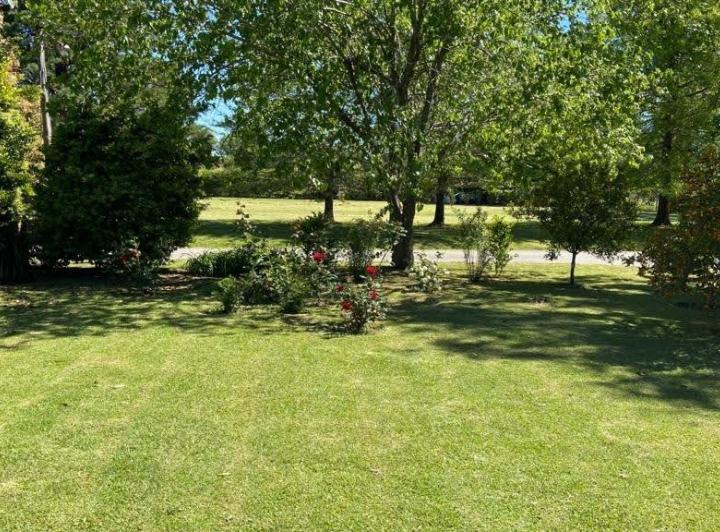 Terreno · 700m²