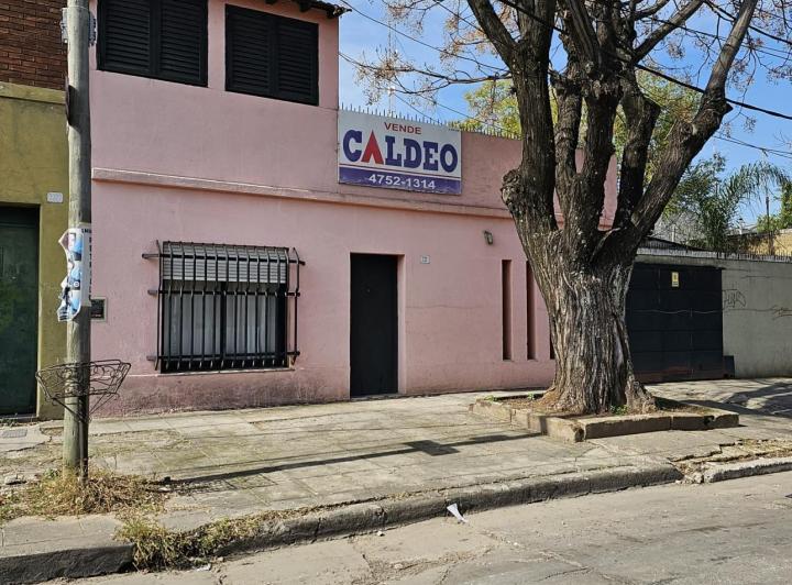 Terreno · 300m²