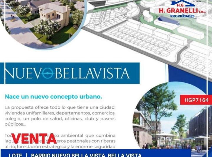 Terreno · 495m²