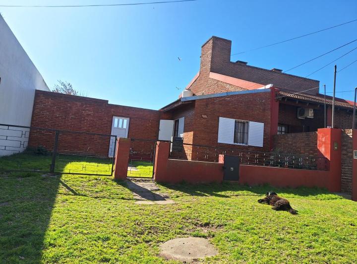 Terreno · 50m²