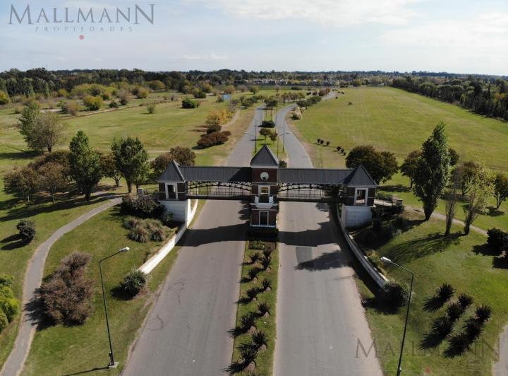 Terreno · 456m²