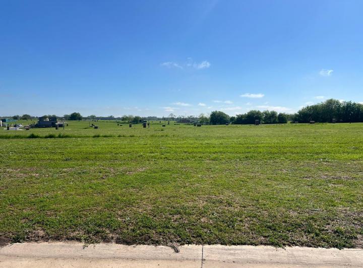Terreno · 627m²