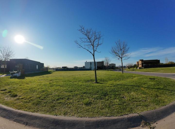 Terreno · 800m²