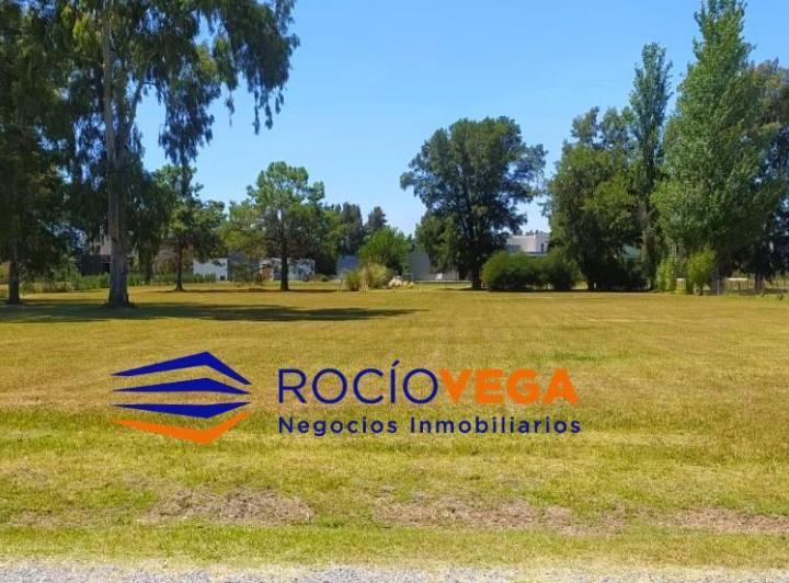 Terreno · 1500m²