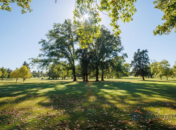 Terreno · 9984m²