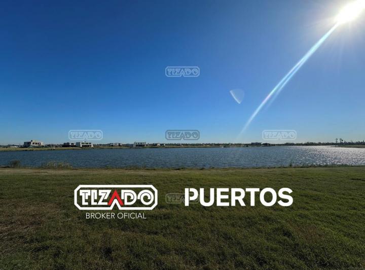 Terreno · 1050m²