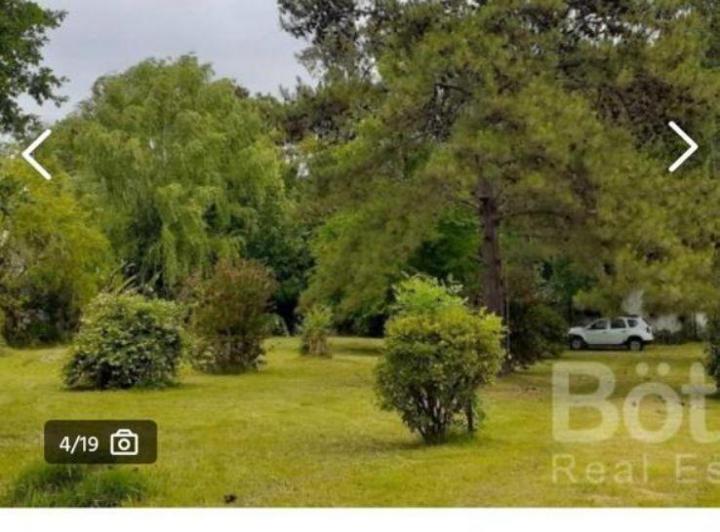 Terreno · 2800m²