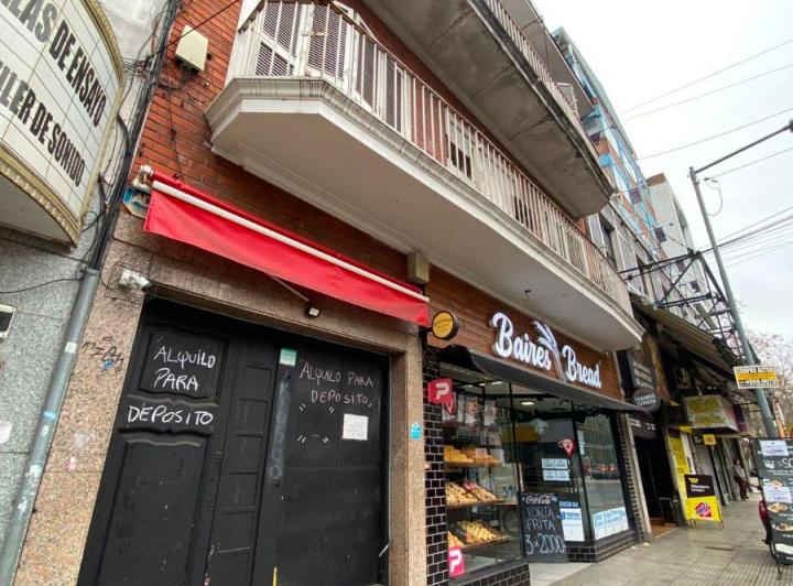 Terreno · 400m²