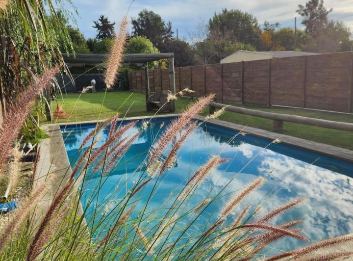 Terreno · 450m²