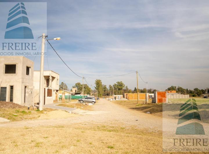 Terreno · 200m²