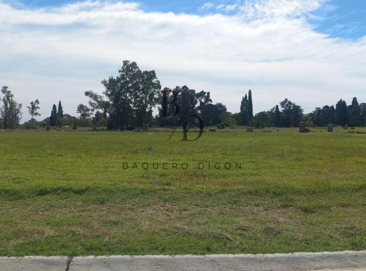 Terreno · 507m²