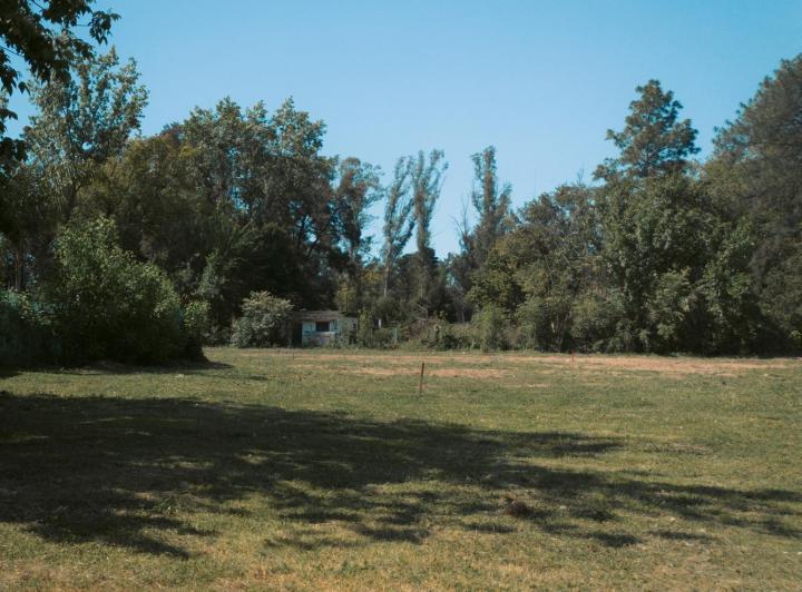 Terreno · 250m²